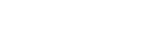 無料調査診断