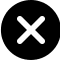 ×
